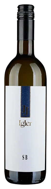 Sauvignon Blanc