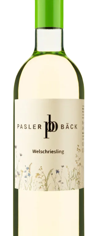 Welschriesling