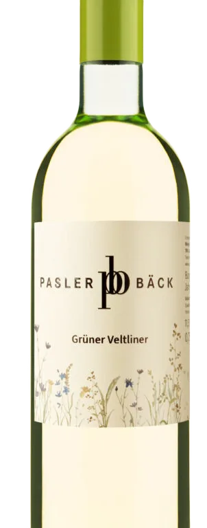 Grüner Veltliner