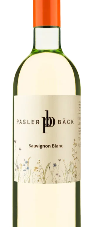 Sauvignon Blanc