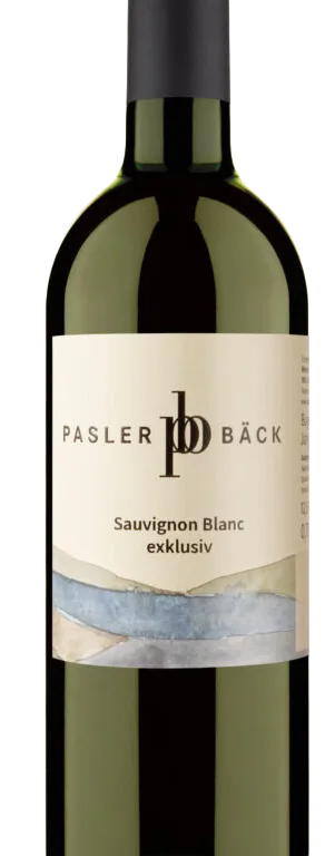 Sauvignon Blanc exklusiv