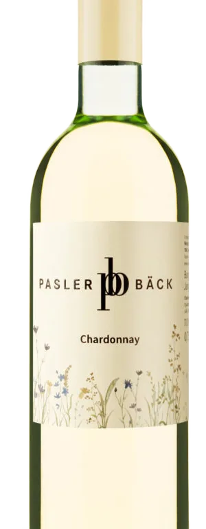 Chardonnay
