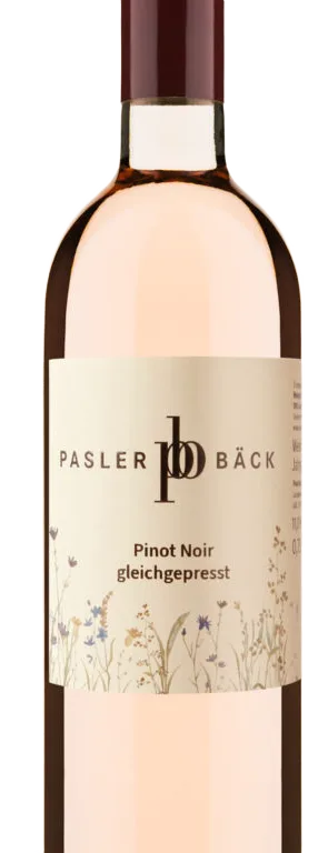 Pinot Noir G