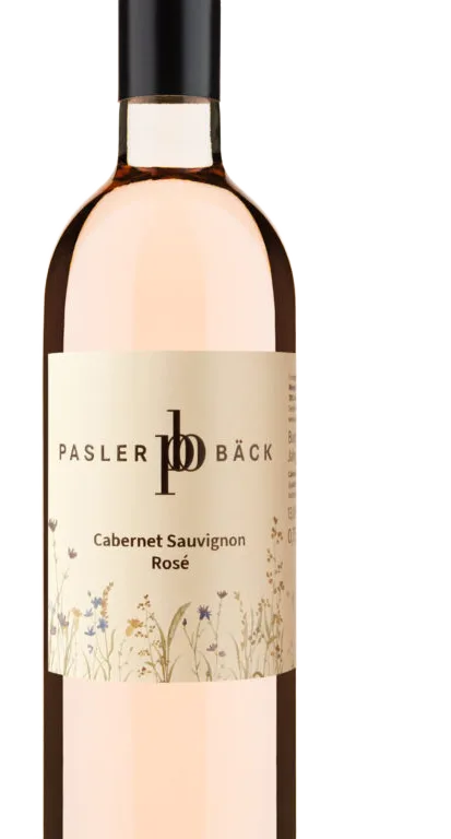Cabernet Sauvignon Rosé