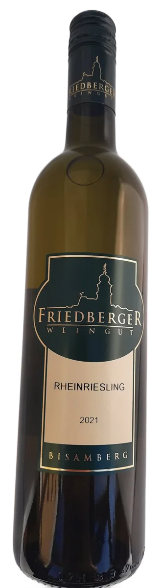 Rheinriesling 2024
