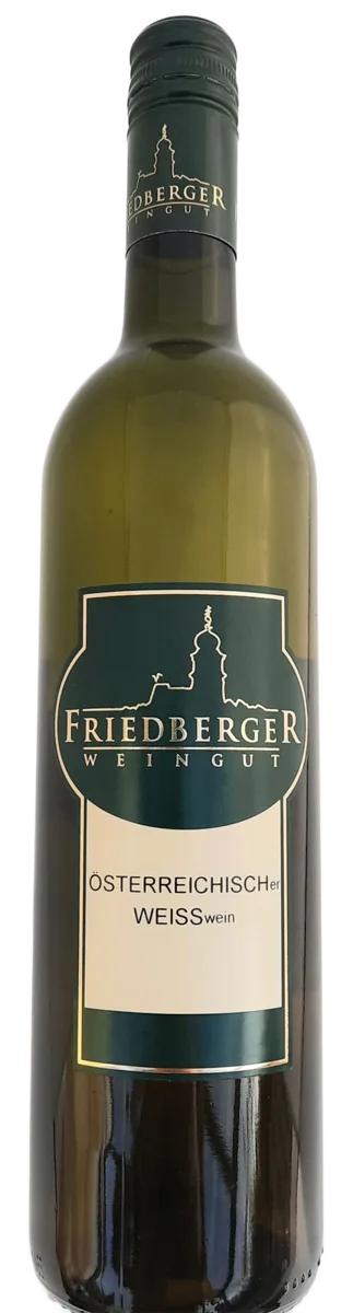 Österreichisch Weiß 2024