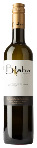 Sauvignon Blanc