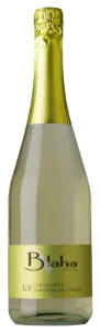 Grüner Veltliner Frizzante