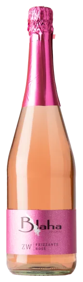Rosé Frizzante