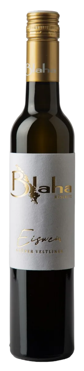 Eiswein