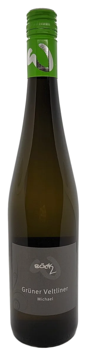 Grüner Veltliner Michael