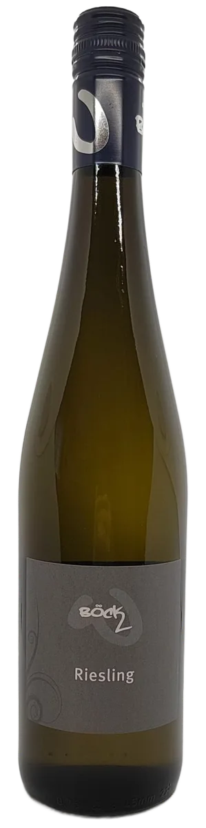 Riesling