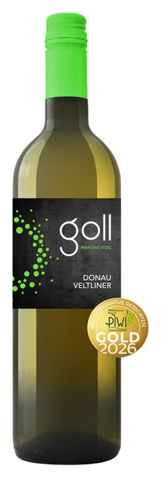 Donauveltliner