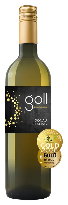 Donauriesling