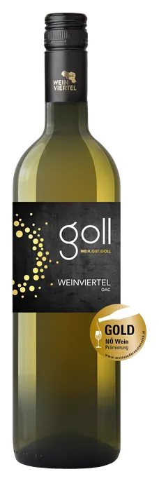 Weinviertel DAC Klassik