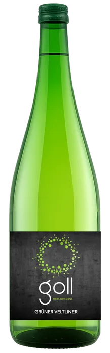 Grüner Veltliner