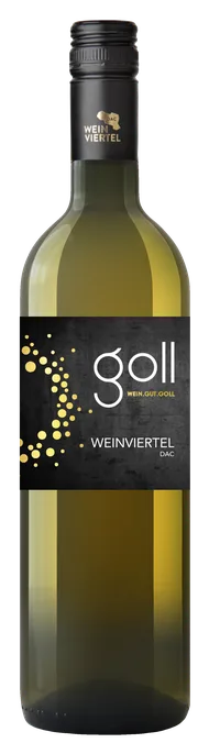Weinviertel DAC - Ried Neuberg