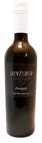 Zweigelt Ried Wora Reserve