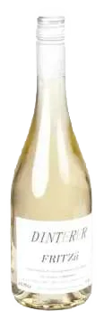FRITZii Frizzante