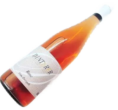 Rosé-vom-Zweigelt