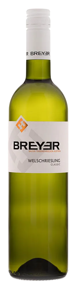 Welschriesling Classic
