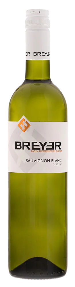 Sauvignon Blanc Classic