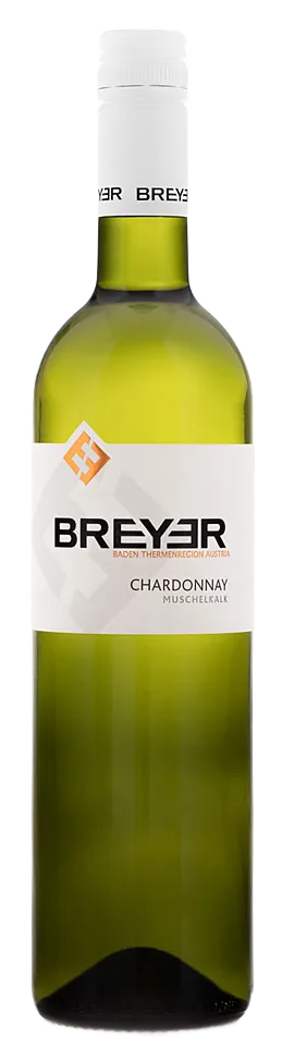 Chardonnay Muschelkalk