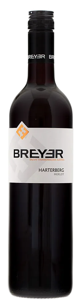 Harterberg Merlot