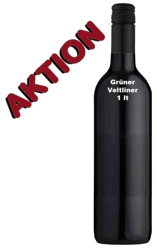 Gr.Veltliner