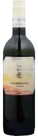 Chardonnay Classic