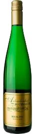 Riesling