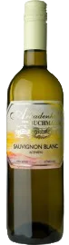 Sauvignon Blanc