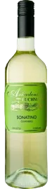 Sonatino Grüner Veltliner