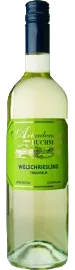Welschriesling