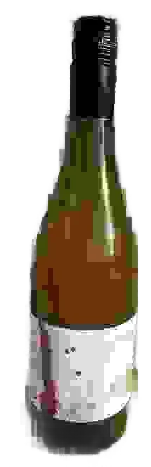 JOISEPHINE Traubensaft mit Kräutern