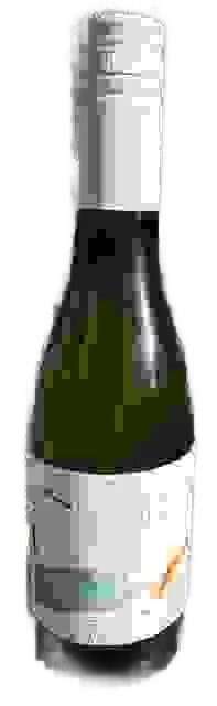 JOISEPHINE VerJus mit Kräutern