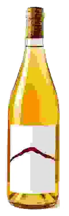 MISCHKULTUR