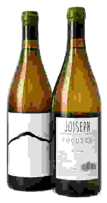 FOGOSCH