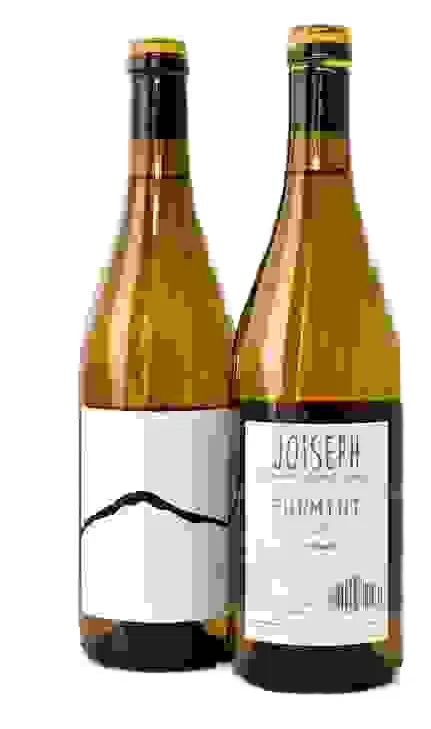 Furmint