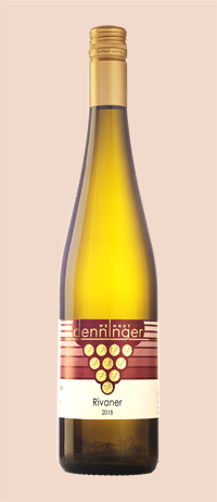 Rivaner