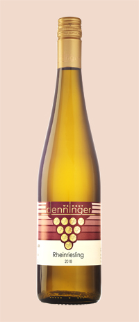 Rheinriesling