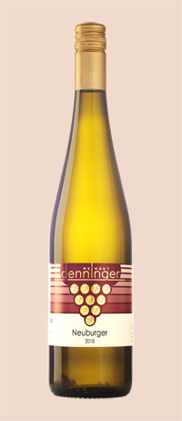 Neuburger