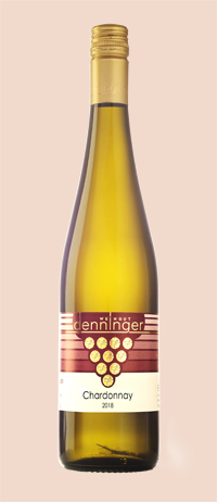 Chardonnay