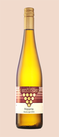 Frizzante