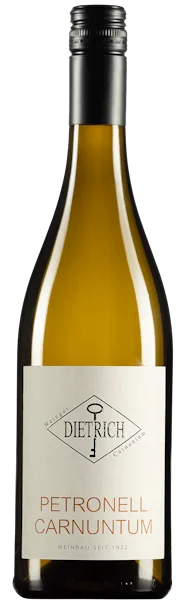 Petronell Carnuntum 2025 Cuvee