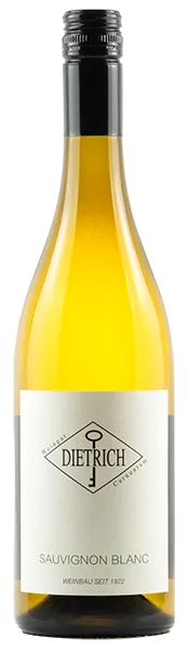Sauvignon blanc 2024