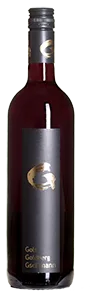 Blaufränkisch