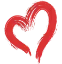 Dani's Liebe