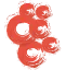 Perlwein
