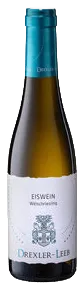 Eiswein